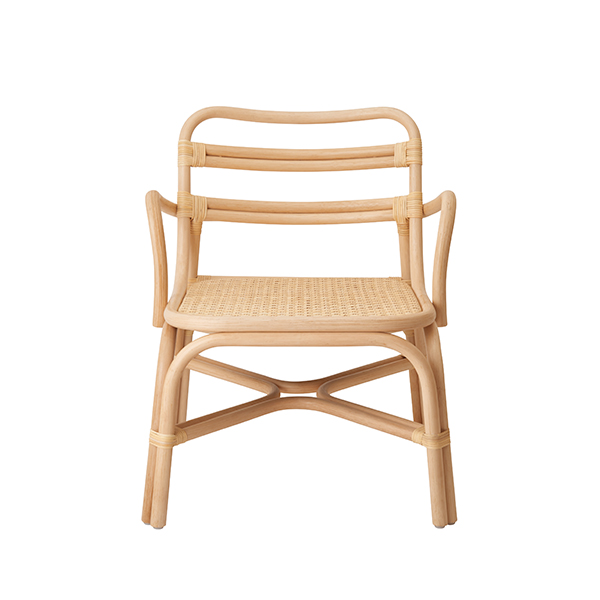 sr lounge chair arm かねみつ漆器店 ホーム