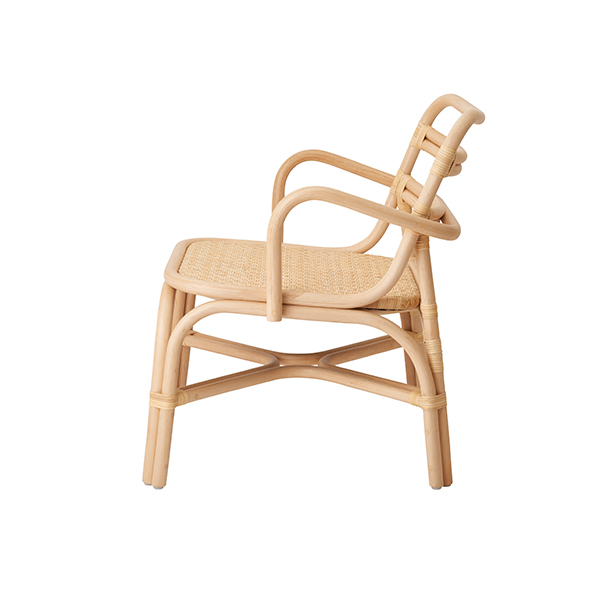 sr lounge chair arm かねみつ漆器店 ホーム